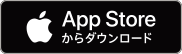 applejp.png