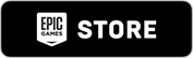 epicstore.png
