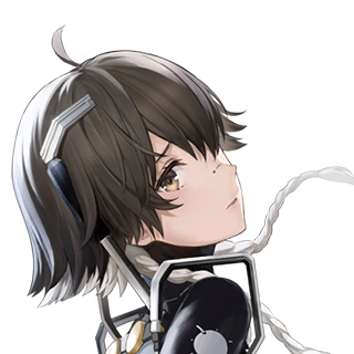 ダブルフェイス