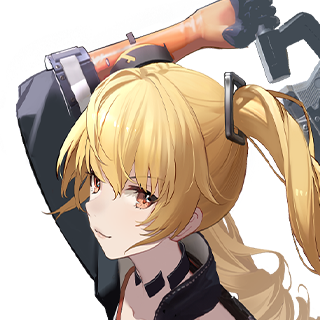 ライオンハート