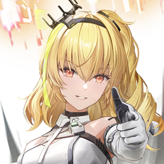 ユーフォルビアミリー