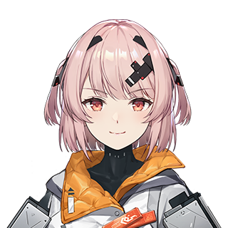 おひさまちゃん