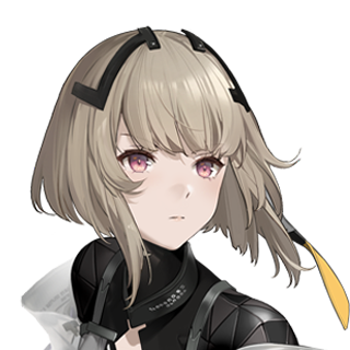 ミスバンデージ