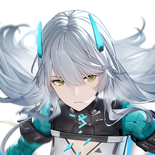 ワイルドハント