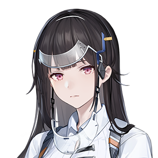 セルフケアラー