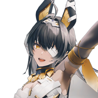 トレーサビリティ